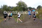 Kielder Marathon. Photo: David T. Hewitson/Sports for All Pics